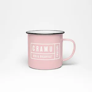 Cramu Bed & Breakfast Cagliari