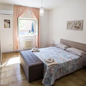 La Fenice Bed & Breakfast