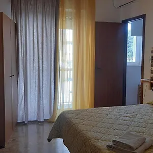 Casa Bella Affittacamere