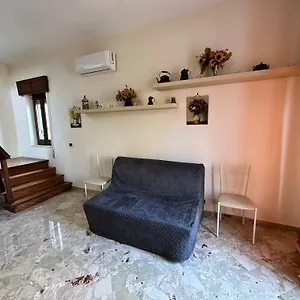 Piazza Grande Bed & Breakfast