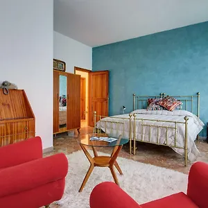 Attico 147 Bed & Breakfast Arezzo